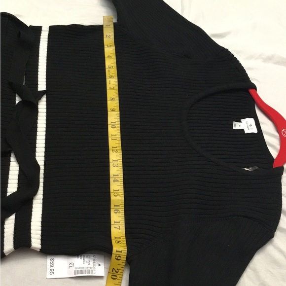 DressBarn dress - Picture 7 of 16